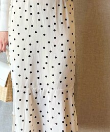 Avail | スカート