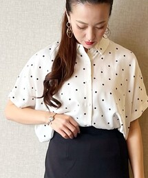 UNIQLO | シャツ/ブラウス