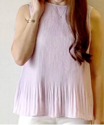 GU | シャツ/ブラウス