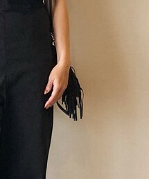 BARDOT ROSE | ショルダーバッグ