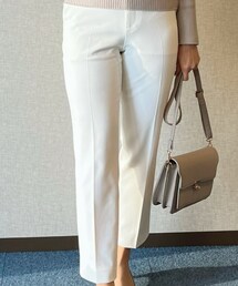 UNIQLO | パンツ