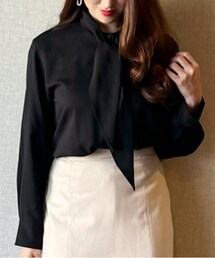 UNIQLO | シャツ/ブラウス