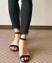 UNIQLO | サンダル