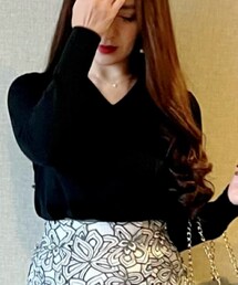 UNIQLO | ニット/セーター