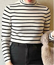 UNIQLO | ニット/セーター