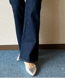 GU | パンプス