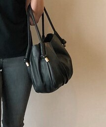 BARDOT ROSE | バッグ