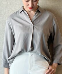 UNIQLO | シャツ/ブラウス