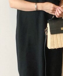 UNIQLO | ワンピース