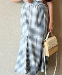 Avail | スカート