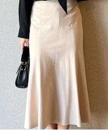 UNIQLO | スカート