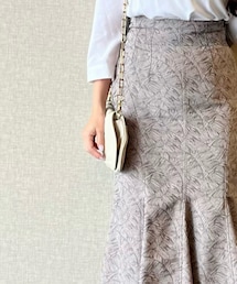 TORY BURCH | ショルダーバッグ