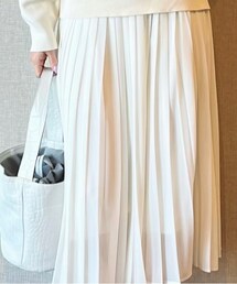 UNIQLO | スカート