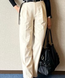 UNIQLO | パンツ
