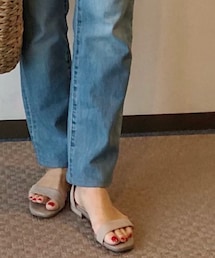 UNIQLO | サンダル