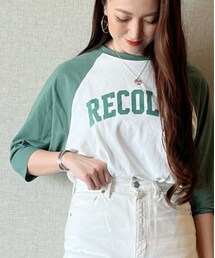 しまむら | Tシャツ/カットソー