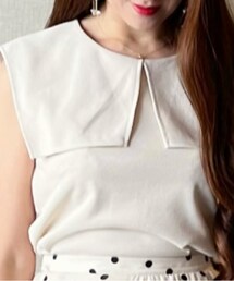 しまむら | タンクトップ