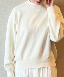 UNIQLO | ニット/セーター