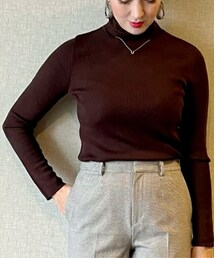 UNIQLO | Tシャツ/カットソー