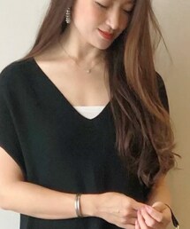 GU | チューブトップ