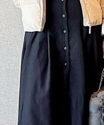 H&M | ワンピース