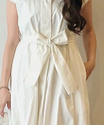 UNIQLO | ワンピース