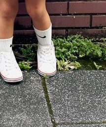 CONVERSE ALL STAR | スニーカー