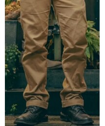 Tricker's | ブーツ