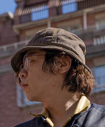 KANGOL | キャップ