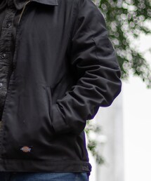 Dickies | その他アウター