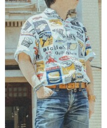Dickies | シャツ/ブラウス