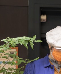 LE Labourer | その他アウター