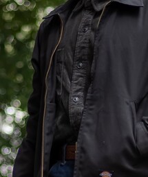UNIQLO | シャツ/ブラウス