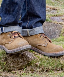 Truman Boot  | ブーツ