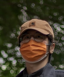Carhartt | キャップ