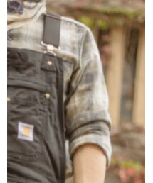 PENDLETON | シャツ/ブラウス