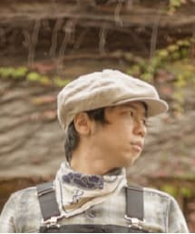 CABLEMI  | キャスケット