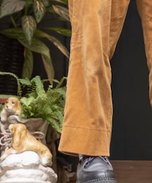 Paraboot | ブーツ