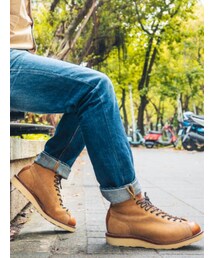 Chippewa | ブーツ