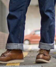 RED WING | ブーツ