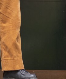 Adjustable  | その他パンツ