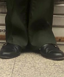 FREEMANPLAT | サンダル