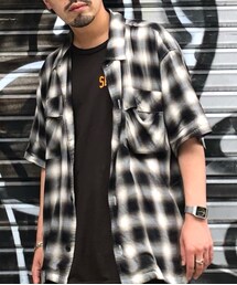 PASADENA LEISURE CLUB | Tシャツ/カットソー