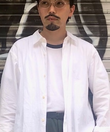 Upcycle | Tシャツ/カットソー