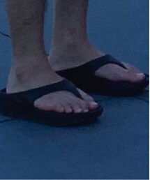 TELIC | サンダル