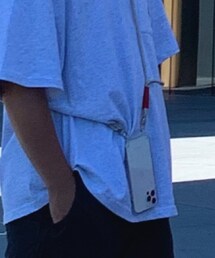 Topologie | アクセサリー