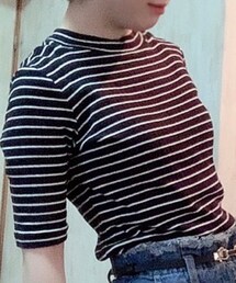 UNIQLO | ニット/セーター