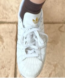 adidas | スニーカー