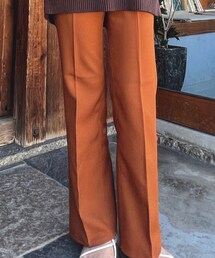 GU | パンツ