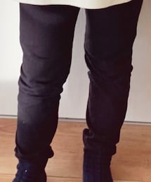 babyGAP | レギンス/スパッツ